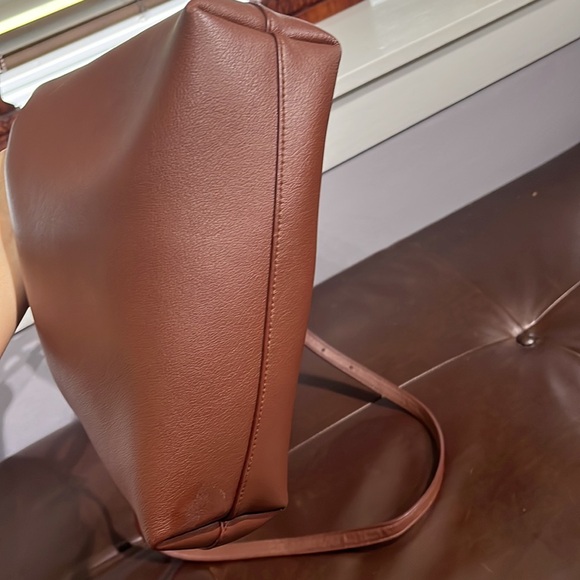 Authentic Saint Laurent toy shopper - Picture 6 of 11